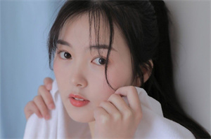 数字健康：上海医疗行业的未来趋势