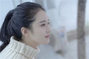 Health and Sustainable Livelihood： The Current Situation in Shanghai's Rural Areas