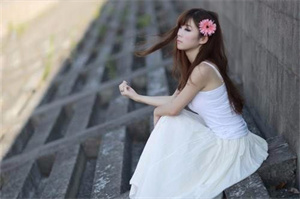 Women and Housing： A Gender Perspective in Shanghai